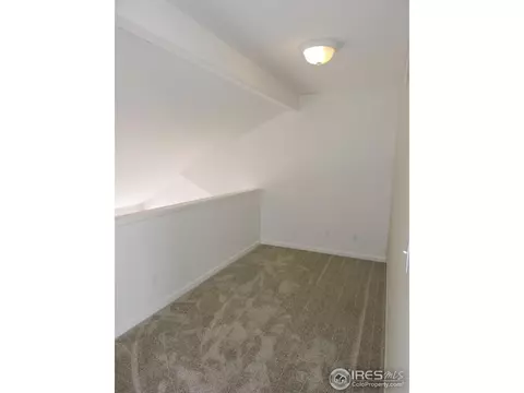 6636 Bean Mountain Ln, Boulder, CO 80301 photo 19