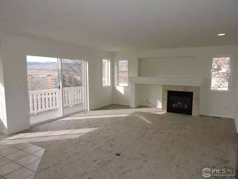 6636 Bean Mountain Ln, Boulder, CO 80301 photo 5