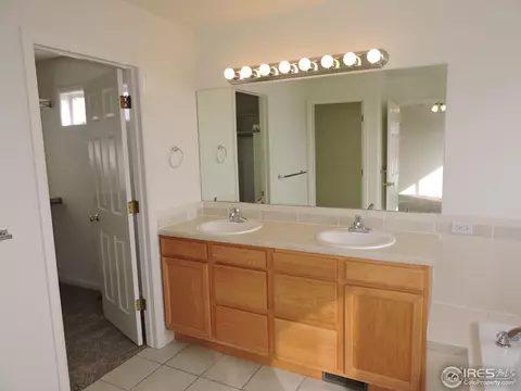 6636 Bean Mountain Ln, Boulder, CO 80301 photo 17