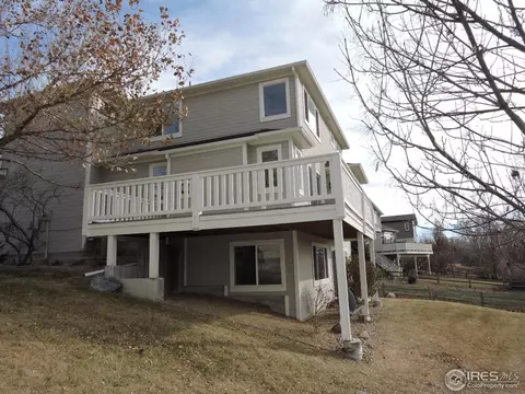 6636 Bean Mountain Ln, Boulder, CO 80301 photo 21