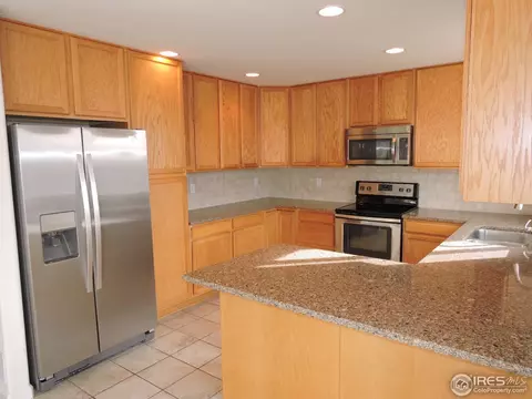 6636 Bean Mountain Ln, Boulder, CO 80301 photo 6