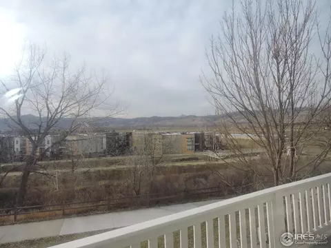 6636 Bean Mountain Ln, Boulder, CO 80301 photo 8