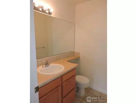 6636 Bean Mountain Ln, Boulder, CO 80301 photo 11