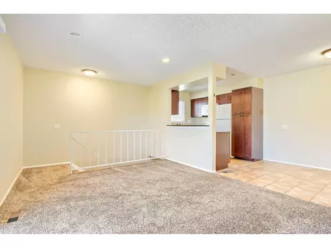 3354 S Flower St #29, Lakewood, CO 80227