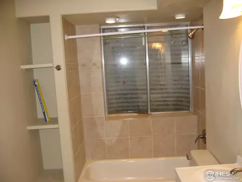 18917 E 16th Pl, Aurora, CO 80011 photo 7