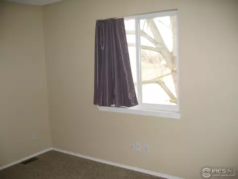 18917 E 16th Pl, Aurora, CO 80011 photo 9