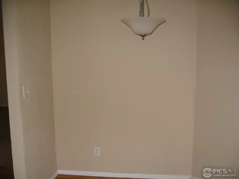 18917 E 16th Pl, Aurora, CO 80011 photo 3