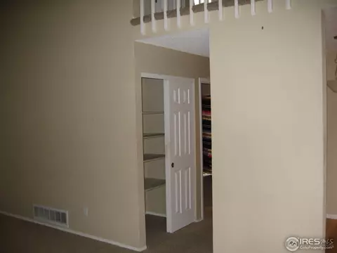 18917 E 16th Pl, Aurora, CO 80011 photo 2
