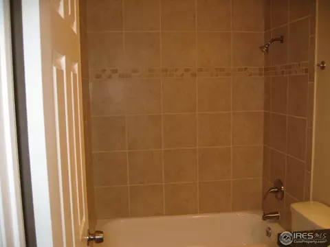18917 E 16th Pl, Aurora, CO 80011 photo 10