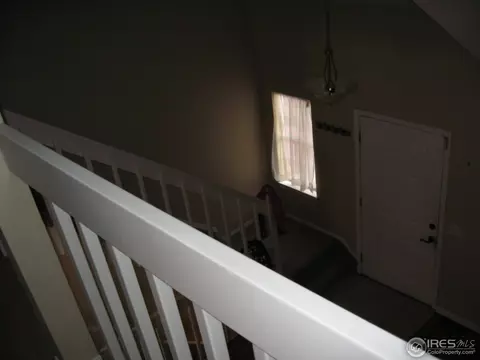 18917 E 16th Pl, Aurora, CO 80011 photo 11