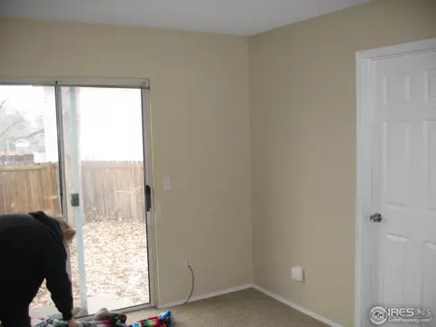 18917 E 16th Pl, Aurora, CO 80011 photo 12
