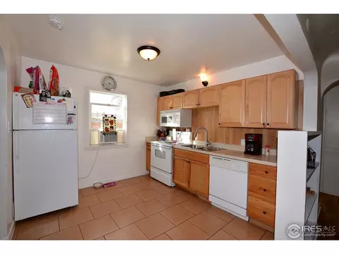 1007 34th Ave, Greeley, CO 80634 photo 7