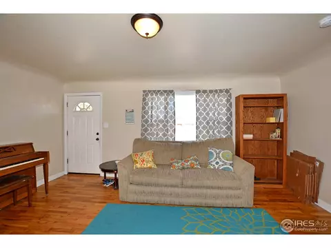 1007 34th Ave, Greeley, CO 80634 photo 5