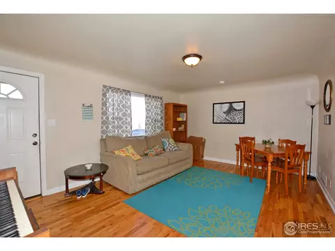 1007 34th Ave, Greeley, CO 80634 photo 6