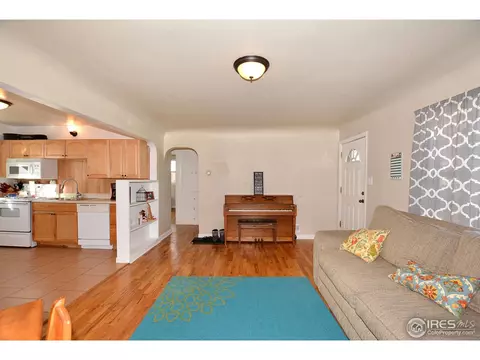1007 34th Ave, Greeley, CO 80634 photo 4