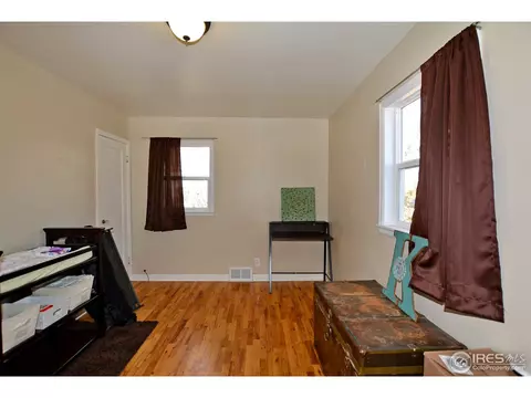 1007 34th Ave, Greeley, CO 80634 photo 15