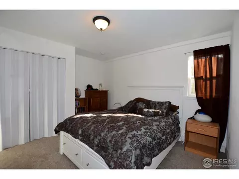 1007 34th Ave, Greeley, CO 80634 photo 10