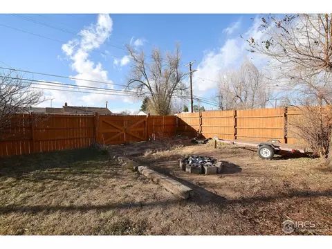 1007 34th Ave, Greeley, CO 80634 photo 22