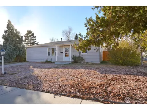 1007 34th Ave, Greeley, CO 80634 photo 26