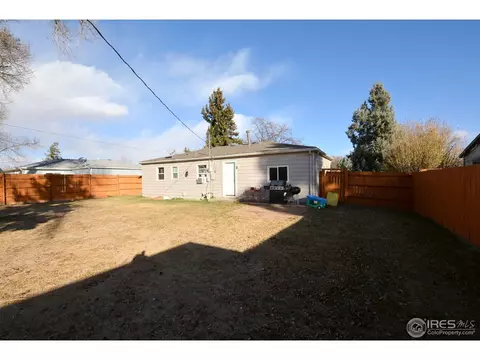 1007 34th Ave, Greeley, CO 80634 photo 21