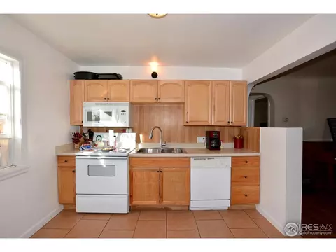 1007 34th Ave, Greeley, CO 80634 photo 8