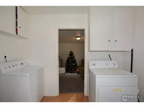 1007 34th Ave, Greeley, CO 80634 photo 19