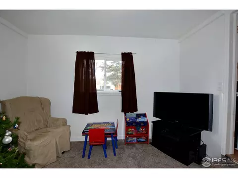1007 34th Ave, Greeley, CO 80634 photo 18