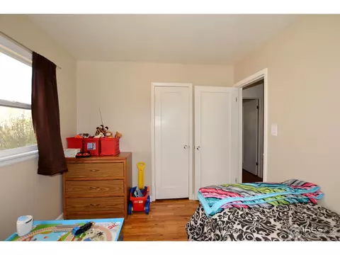 1007 34th Ave, Greeley, CO 80634 photo 13