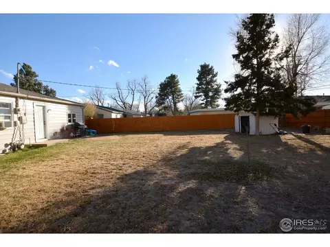 1007 34th Ave, Greeley, CO 80634 photo 24