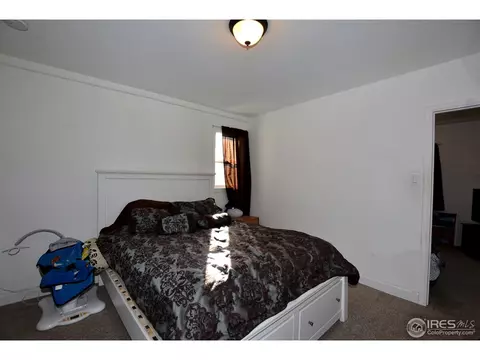 1007 34th Ave, Greeley, CO 80634 photo 11
