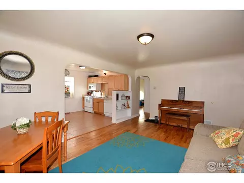 1007 34th Ave, Greeley, CO 80634 photo 2