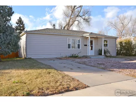 1007 34th Ave, Greeley, CO 80634 photo 25