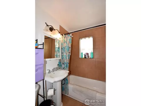 1007 34th Ave, Greeley, CO 80634 photo 16