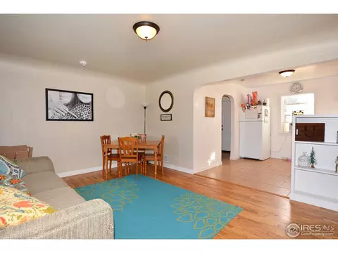 1007 34th Ave, Greeley, CO 80634 photo 3