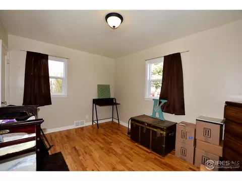 1007 34th Ave, Greeley, CO 80634 photo 14