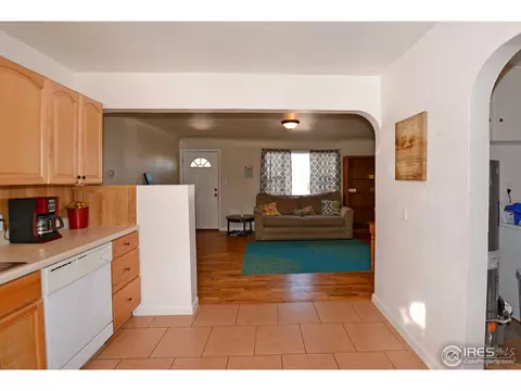 1007 34th Ave, Greeley, CO 80634 photo 9