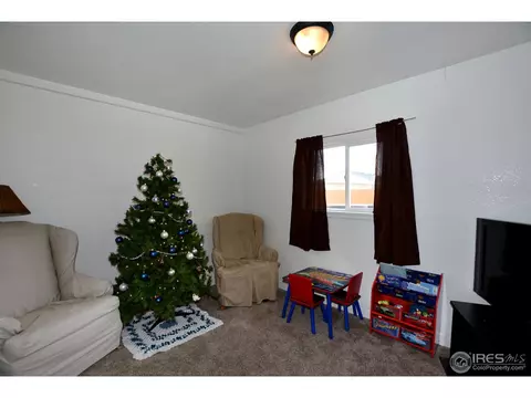 1007 34th Ave, Greeley, CO 80634 photo 17