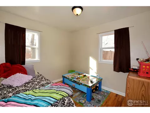 1007 34th Ave, Greeley, CO 80634 photo 12