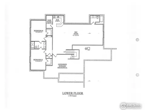 5890 Last Pointe Dr, Windsor, CO 80550 photo 3