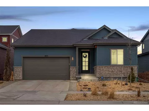 18175 W 94th Ave, Arvada, CO 80007
