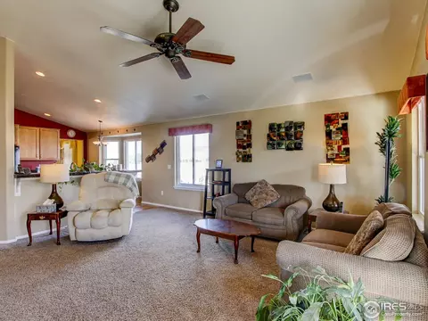 8300 E 145th Pl, Thornton, CO 80602 photo 10