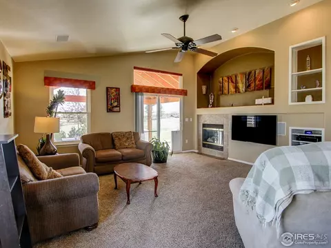 8300 E 145th Pl, Thornton, CO 80602 photo 9