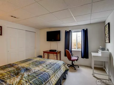 8300 E 145th Pl, Thornton, CO 80602 photo 21