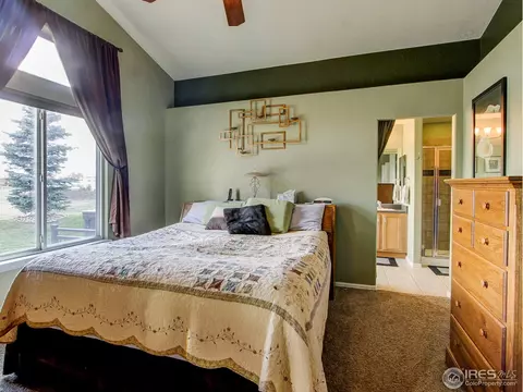8300 E 145th Pl, Thornton, CO 80602 photo 11