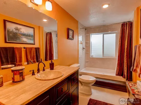 8300 E 145th Pl, Thornton, CO 80602 photo 23