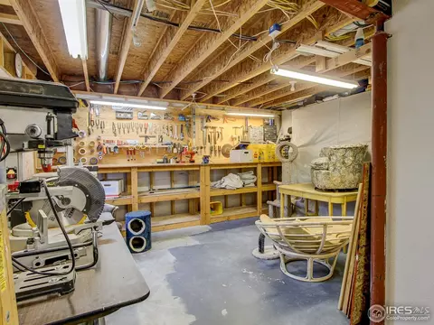 8300 E 145th Pl, Thornton, CO 80602 photo 25