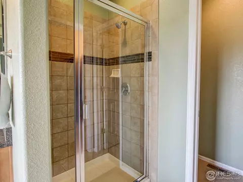 8300 E 145th Pl, Thornton, CO 80602 photo 14