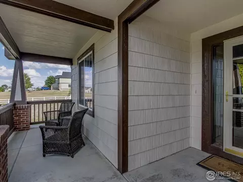8300 E 145th Pl, Thornton, CO 80602 photo 33