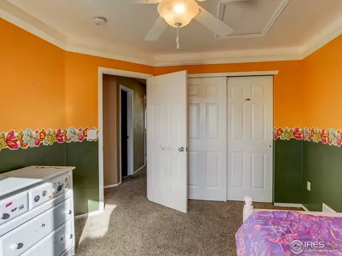 8300 E 145th Pl, Thornton, CO 80602 photo 20