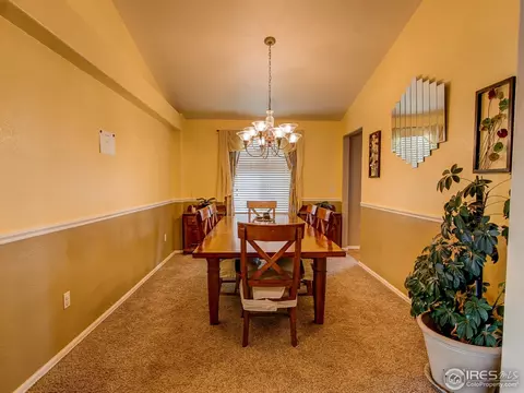 8300 E 145th Pl, Thornton, CO 80602 photo 5